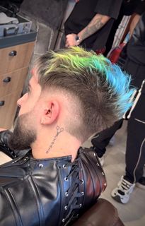 profile-image-0