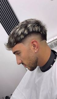 profile-image-1