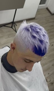 profile-image-3