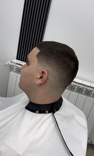 profile-image-4