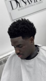 profile-image-5
