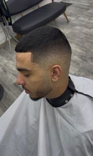 profile-image-6