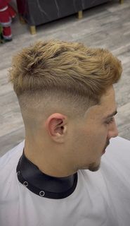 profile-image-9