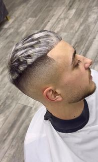 profile-image-10
