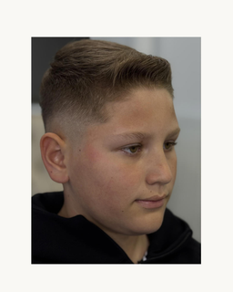 profile-image-7