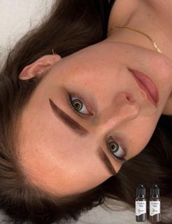 profile-image-1