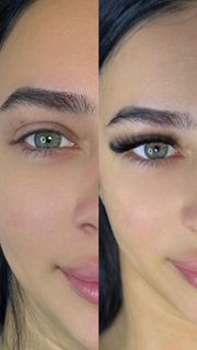 profile-image-8