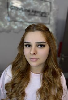 profile-image-9