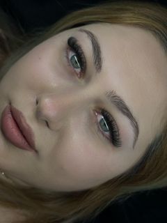 profile-image-36