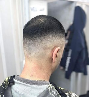 profile-image-1