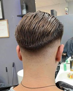 profile-image-2