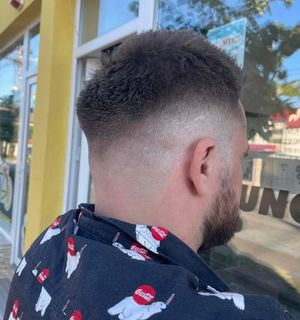 profile-image-3