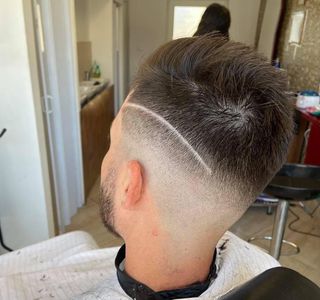 profile-image-5