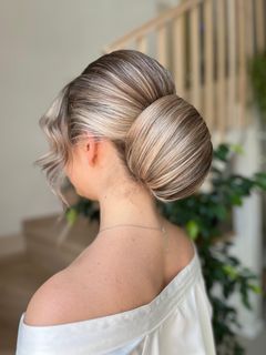profile-image-75