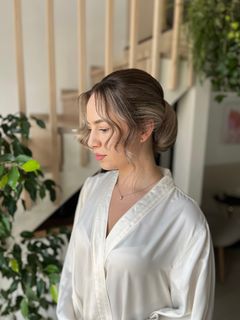profile-image-76