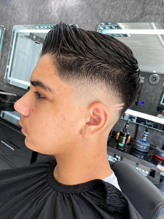 profile-image-23