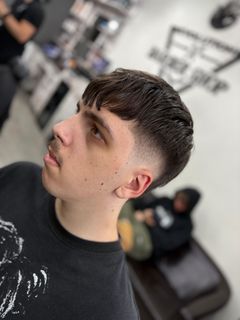 profile-image-0