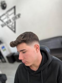 profile-image-1