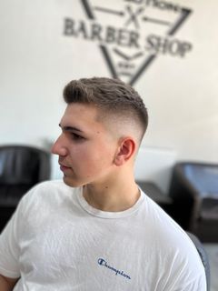 profile-image-3