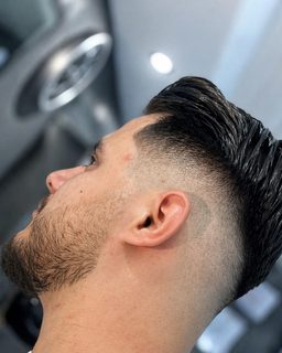 profile-image-13