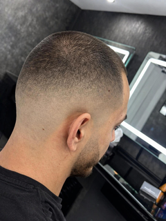 profile-image-15
