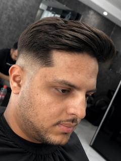 profile-image-32