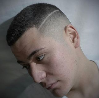 profile-image-4