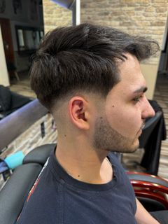 profile-image-1