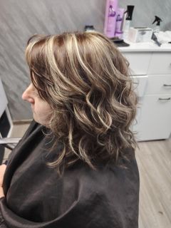 profile-image-13