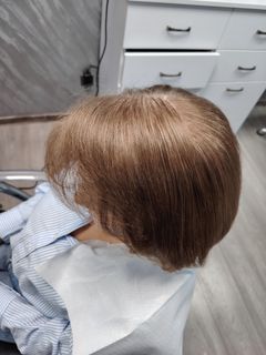 profile-image-14