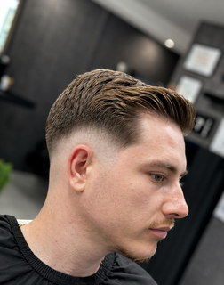 profile-image-9