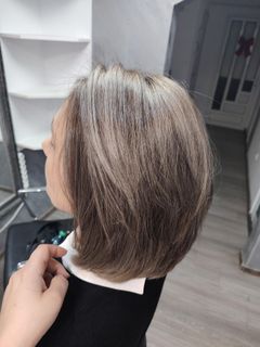 profile-image-15