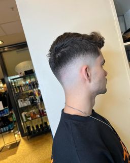 profile-image-0
