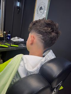 profile-image-3