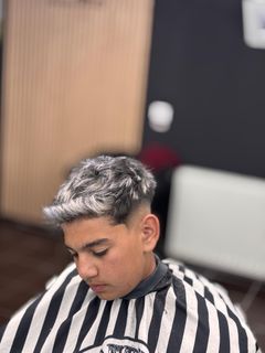 profile-image-3