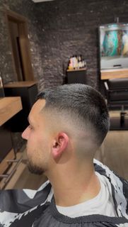 profile-image-1