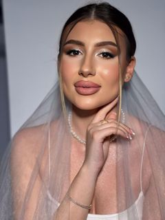 profile-image-10