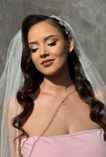 profile-image-5