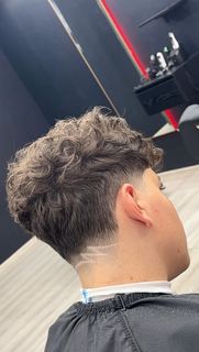 profile-image-3
