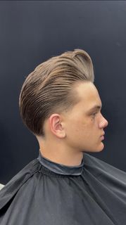 profile-image-2
