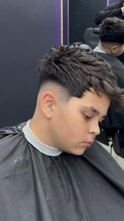 profile-image-1