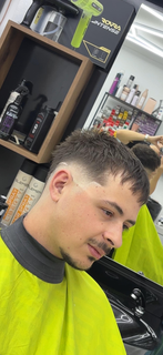 profile-image-1