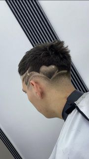 profile-image-0