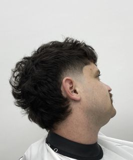 profile-image-1