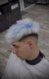 profile-image-3