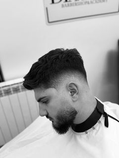profile-image-4