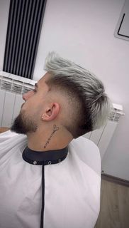 profile-image-5