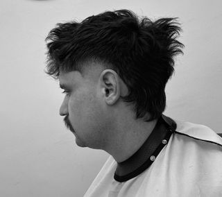 profile-image-7