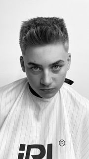 profile-image-8