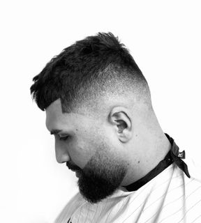 profile-image-10